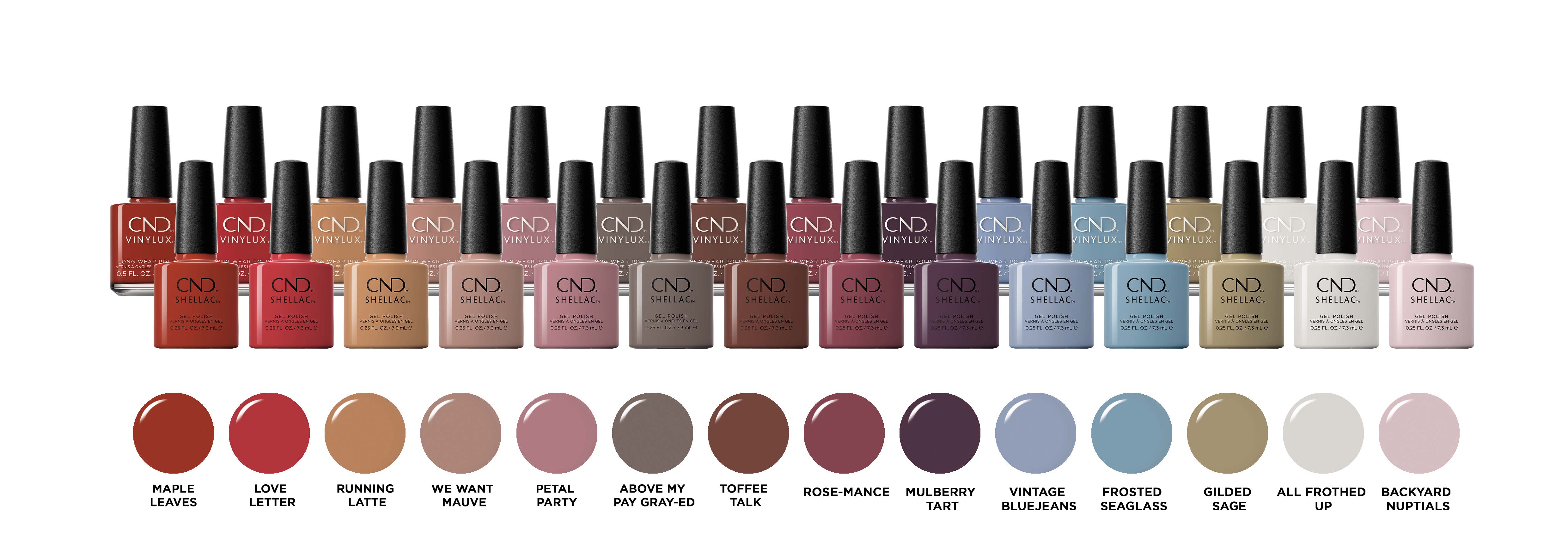 COLORWORLD COLORWORLD